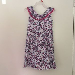 2 fun and flirty dresses